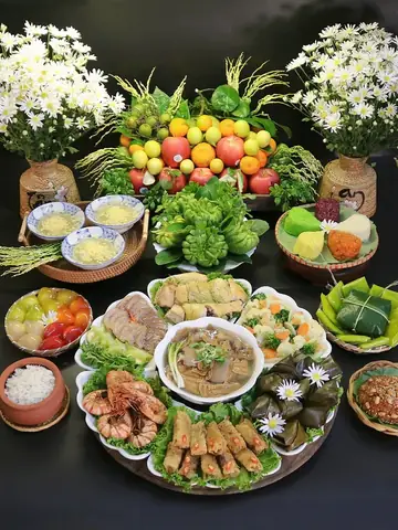 Hướng Dẫn Nghi Thức Cúng Cơm Cho Mẹ Người Mới Mất Đầy Đủ: Văn Khấn, Lễ Vật, Thứ Tự Và Kiêng Kị