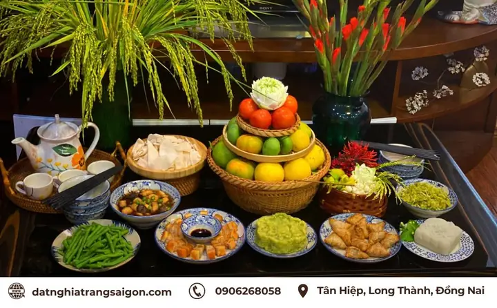 Cúng Cơm Là Gì? Nghĩa, Cách Thực Hiện Và Thời Gian Trong Phong Tục Tang Lễ Việt Nam Cúng Cơm Là Gì? Nghĩa, Cách Thực Hiện Và Thời Gian Trong Phong Tục Tang Lễ Việt Nam