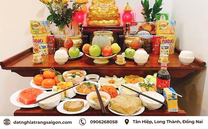 Cúng Cơm Là Gì? Nghĩa, Cách Thực Hiện Và Thời Gian Trong Phong Tục Tang Lễ Việt Nam Cúng Cơm Là Gì? Nghĩa, Cách Thực Hiện Và Thời Gian Trong Phong Tục Tang Lễ Việt Nam