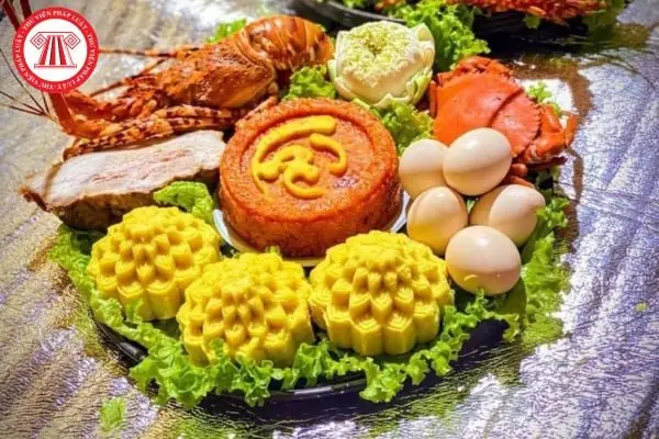 Hướng Dẫn Cúng Đất Đai Mùng 10 Chuẩn Nhất: Giờ Cúng, Mâm Cúng, Văn Khấn Và Ý Nghĩa Phân Biệt Thổ Địa - Thần Tài