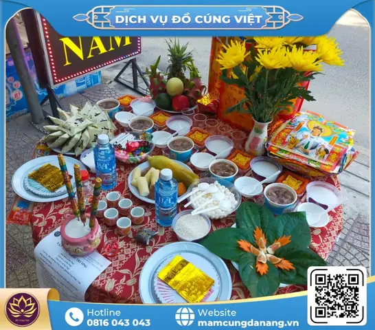 Cúng Đầu Năm 2026: Ngày Giờ Tốt Nhất, Lễ Vật, Văn Khấn & Phân Biệt Cúng Tạ Đất, Khai Trương Chi Tiết Cúng Đầu Năm 2026: Ngày Giờ Tốt Nhất, Lễ Vật, Văn Khấn & Phân Biệt Cúng Tạ Đất, Khai Trương Chi Tiết