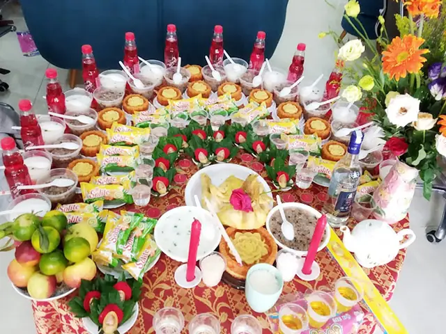 Cúng Đầy Tháng Ở Nhà Ngoại Hay Nhà Nội? Giải Đáp & Hướng Dẫn Mâm Cúng, Bài Cúng Chuẩn Tại Nhà Ngoại Cúng Đầy Tháng Ở Nhà Ngoại Hay Nhà Nội? Giải Đáp & Hướng Dẫn Mâm Cúng, Bài Cúng Chuẩn Tại Nhà Ngoại