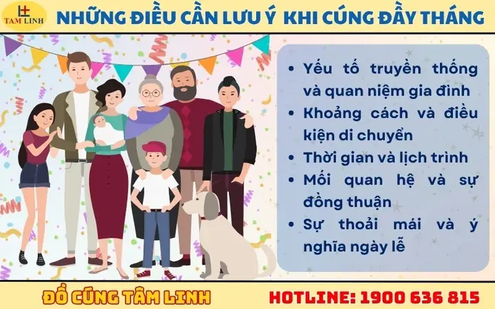 Cúng Đầy Tháng Ở Nhà Ngoại Hay Nhà Nội? Giải Đáp & Hướng Dẫn Mâm Cúng, Bài Cúng Chuẩn Tại Nhà Ngoại Cúng Đầy Tháng Ở Nhà Ngoại Hay Nhà Nội? Giải Đáp & Hướng Dẫn Mâm Cúng, Bài Cúng Chuẩn Tại Nhà Ngoại