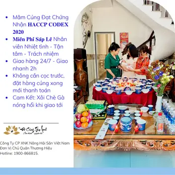 Cúng Đầy Tháng Trước Ngày Có Được Không? Giải Đáp Theo Phong Tục Và Quan Niệm Hiện Đại Cúng Đầy Tháng Trước Ngày Có Được Không? Giải Đáp Theo Phong Tục Và Quan Niệm Hiện Đại