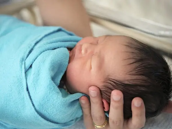 Cúng Đầy Tháng Trước Ngày Có Được Không? Giải Đáp Theo Phong Tục Và Quan Niệm Hiện Đại Cúng Đầy Tháng Trước Ngày Có Được Không? Giải Đáp Theo Phong Tục Và Quan Niệm Hiện Đại