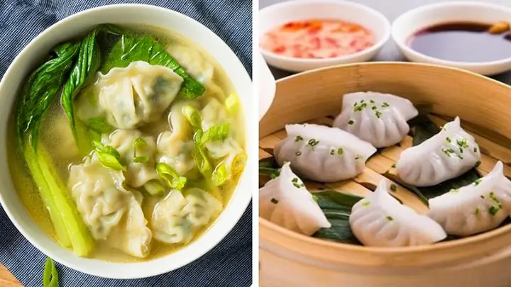 Cúng Đông Chí Gồm Những Gì? Hướng Dẫn Chuẩn Bị Mâm Cúng Trọn Vẹn Cúng Đông Chí Gồm Những Gì? Hướng Dẫn Chuẩn Bị Mâm Cúng Trọn Vẹn