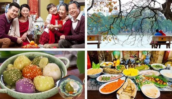 Cúng Đông Chí Ngày Nào? Ý Nghĩa Lễ Cúng Đông Chí Và Cách Chuẩn Bị Cúng Đông Chí Ngày Nào? Ý Nghĩa Lễ Cúng Đông Chí Và Cách Chuẩn Bị