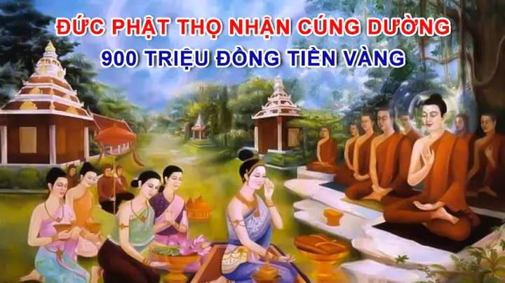 Cúng Dường Đức Phật Là Gì? Ý Nghĩa Và Cách Cúng Đúng Trong Đạo Phật Cúng Dường Đức Phật Là Gì? Ý Nghĩa Và Cách Cúng Đúng Trong Đạo Phật
