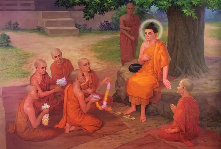 Cúng Dường Đức Phật Là Gì? Ý Nghĩa Và Cách Cúng Đúng Trong Đạo Phật Cúng Dường Đức Phật Là Gì? Ý Nghĩa Và Cách Cúng Đúng Trong Đạo Phật