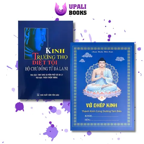 Hướng Dẫn Cúng Dường Kinh Sách (ấn Tống): Ý Nghĩa, Lợi Ích Và Cách Thực Hành Đúng Chánh Pháp Cho Người Mới Bắt Đầu Hướng Dẫn Cúng Dường Kinh Sách (ấn Tống): Ý Nghĩa, Lợi Ích Và Cách Thực Hành Đúng Chánh Pháp Cho Người Mới Bắt Đầu