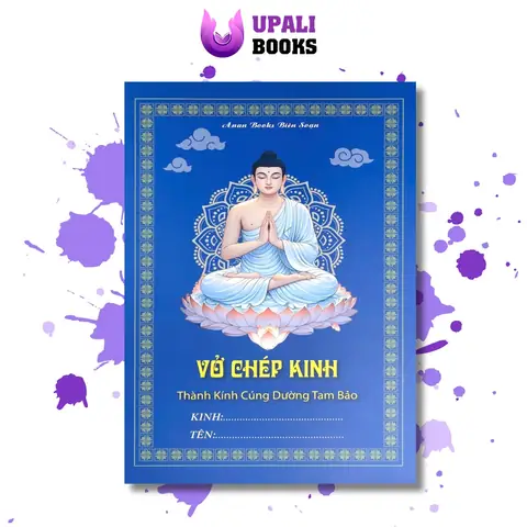Hướng Dẫn Cúng Dường Kinh Sách (ấn Tống): Ý Nghĩa, Lợi Ích Và Cách Thực Hành Đúng Chánh Pháp Cho Người Mới Bắt Đầu Hướng Dẫn Cúng Dường Kinh Sách (ấn Tống): Ý Nghĩa, Lợi Ích Và Cách Thực Hành Đúng Chánh Pháp Cho Người Mới Bắt Đầu
