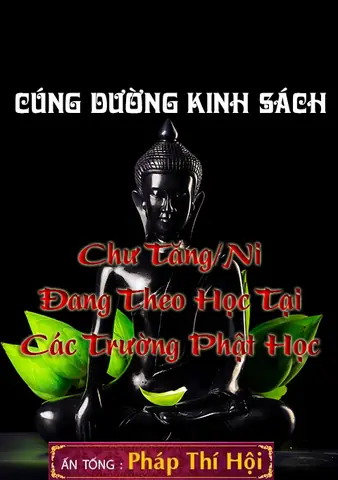 Hướng Dẫn Cúng Dường Kinh Sách (ấn Tống): Ý Nghĩa, Lợi Ích Và Cách Thực Hành Đúng Chánh Pháp Cho Người Mới Bắt Đầu Hướng Dẫn Cúng Dường Kinh Sách (ấn Tống): Ý Nghĩa, Lợi Ích Và Cách Thực Hành Đúng Chánh Pháp Cho Người Mới Bắt Đầu