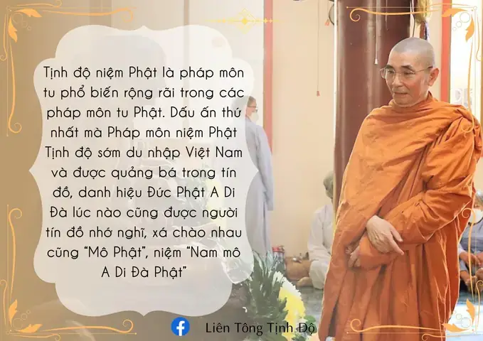 Hướng Dẫn Cúng Dường Kinh Sách (ấn Tống): Ý Nghĩa, Lợi Ích Và Cách Thực Hành Đúng Chánh Pháp Cho Người Mới Bắt Đầu Hướng Dẫn Cúng Dường Kinh Sách (ấn Tống): Ý Nghĩa, Lợi Ích Và Cách Thực Hành Đúng Chánh Pháp Cho Người Mới Bắt Đầu
