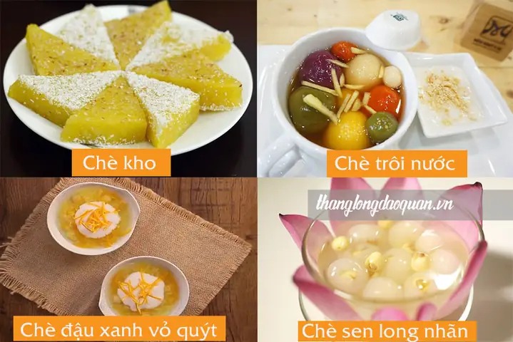 Cúng Giao Thừa Bao Nhiêu Chén Chè? Quy Chuẩn Theo Phong Tục Miền Bắc - Trung - Nam Và Cách Bày Đúng Lễ Nghi Cúng Giao Thừa Bao Nhiêu Chén Chè? Quy Chuẩn Theo Phong Tục Miền Bắc - Trung - Nam Và Cách Bày Đúng Lễ Nghi