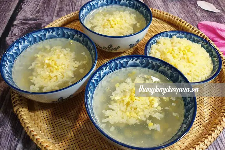 Cúng Giao Thừa Bao Nhiêu Chén Chè? Quy Chuẩn Theo Phong Tục Miền Bắc - Trung - Nam Và Cách Bày Đúng Lễ Nghi Cúng Giao Thừa Bao Nhiêu Chén Chè? Quy Chuẩn Theo Phong Tục Miền Bắc - Trung - Nam Và Cách Bày Đúng Lễ Nghi