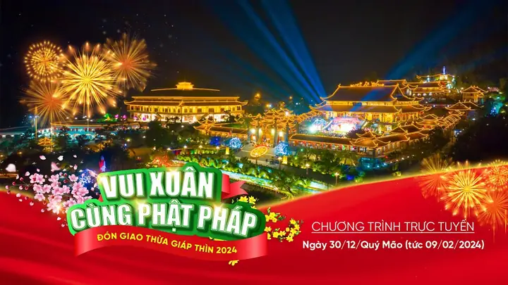 Cách Cúng Giao Thừa Chùa Ba Vàng Đúng Nghi Thức Tâm Linh Và Văn Hóa
