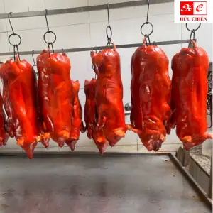 Cách Cúng Heo Quay Bà Chúa Xứ Chuẩn Nghi Thức, Ý Nghĩa Và Chọn Mua Đúng Chất Cách Cúng Heo Quay Bà Chúa Xứ Chuẩn Nghi Thức, Ý Nghĩa Và Chọn Mua Đúng Chất
