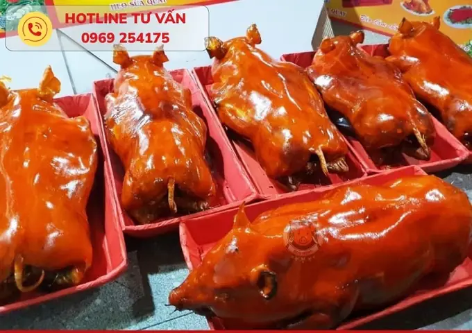 Cúng Hỉ Ba Sò Là Gì? Ý Nghĩa, Nguồn Gốc Và Cách Thực Hiện Đúng Lễ Nghi Truyền Thống Cúng Hỉ Ba Sò Là Gì? Ý Nghĩa, Nguồn Gốc Và Cách Thực Hiện Đúng Lễ Nghi Truyền Thống