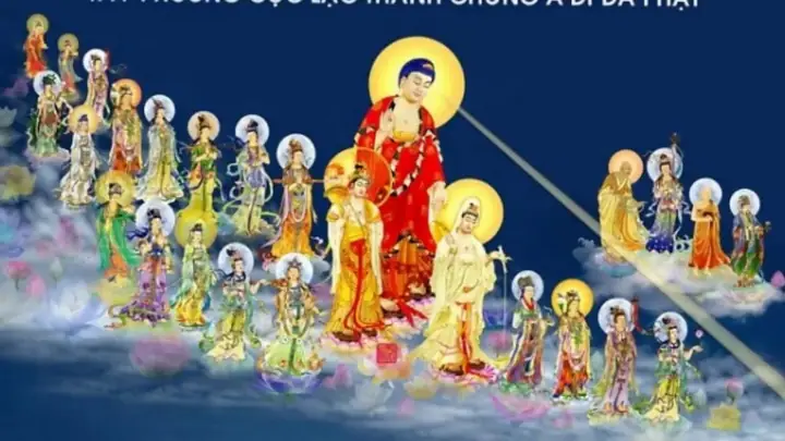 Toàn Văn Cúng Hương Tán Phật (chữ Hán - Việt) & Hướng Dẫn Nghi Lễ Cúng Dường Chuẩn Chỉnh Toàn Văn Cúng Hương Tán Phật (chữ Hán - Việt) & Hướng Dẫn Nghi Lễ Cúng Dường Chuẩn Chỉnh