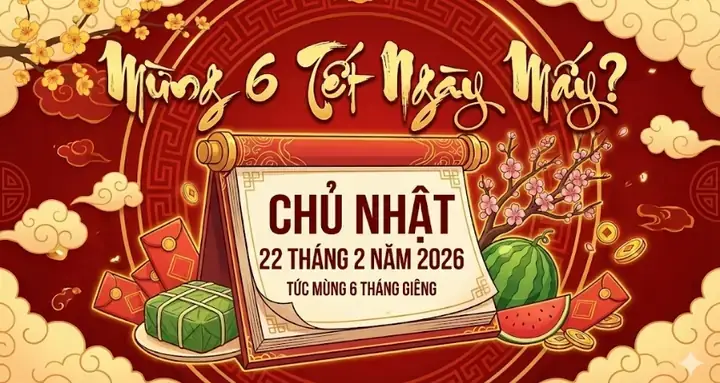 Hướng Dẫn Cúng Khai Trương Mùng 6 Chuẩn Chỉnh: Mâm Cúng, Văn Khấn, Giờ Tốt Và Quy Trình Chi Tiết