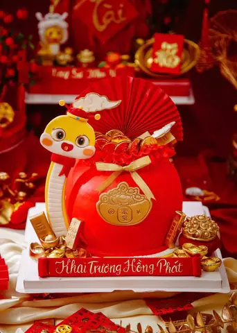 Hướng Dẫn Cúng Khai Trương Mùng 6 Chuẩn Chỉnh: Mâm Cúng, Văn Khấn, Giờ Tốt Và Quy Trình Chi Tiết