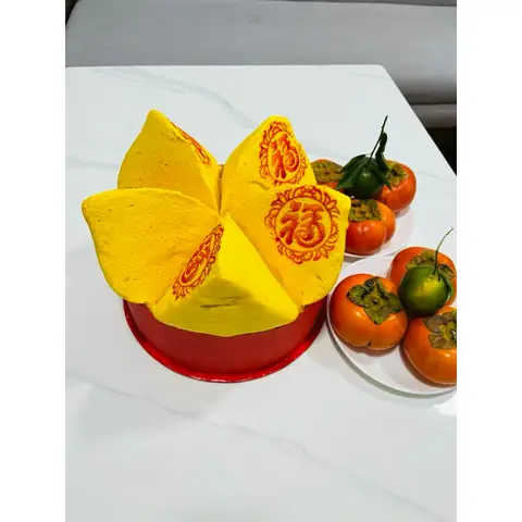 Hướng Dẫn Cúng Khai Trương Người Hoa: Mâm Cúng Đầy Đủ, Văn Khấn Chuẩn Và Quy Trình Chi Tiết