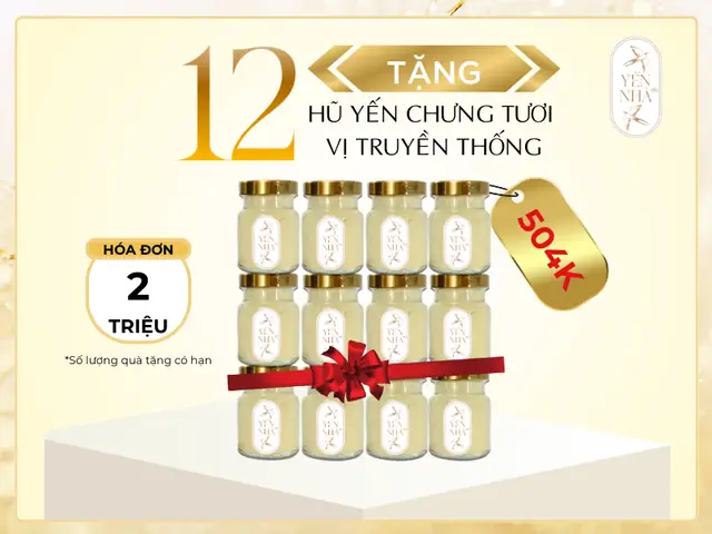 Hướng Dẫn Cúng Khai Trương Nhà Yến Chuẩn Chỉnh: Nghi Thức, Lễ Vật, Văn Khấn Và Ý Nghĩa