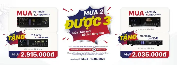 Hướng Dẫn Cúng Khai Trương Nhà Yến Chuẩn Chỉnh: Nghi Thức, Lễ Vật, Văn Khấn Và Ý Nghĩa