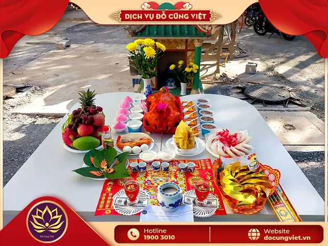 Hướng Dẫn Cúng Khai Trương Quay Hướng Nào Chuẩn: Quay Vào Hay Ra, Xác Định Hướng Tốt/xấu Theo Phong Thủy Hướng Dẫn Cúng Khai Trương Quay Hướng Nào Chuẩn: Quay Vào Hay Ra, Xác Định Hướng Tốt/xấu Theo Phong Thủy