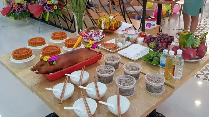 Hướng Dẫn Cúng Khai Trương Quay Hướng Nào Chuẩn: Quay Vào Hay Ra, Xác Định Hướng Tốt/xấu Theo Phong Thủy Hướng Dẫn Cúng Khai Trương Quay Hướng Nào Chuẩn: Quay Vào Hay Ra, Xác Định Hướng Tốt/xấu Theo Phong Thủy