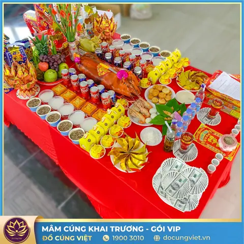 Cúng Khai Xuân Đầu Năm Cần Những Gì? Danh Sách Lễ Vật Chuẩn & Cách Bày Mâm Đúng Phong Tục Cúng Khai Xuân Đầu Năm Cần Những Gì? Danh Sách Lễ Vật Chuẩn & Cách Bày Mâm Đúng Phong Tục