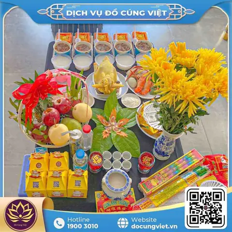 Cúng Khai Xuân Đầu Năm Cần Những Gì? Danh Sách Lễ Vật Chuẩn & Cách Bày Mâm Đúng Phong Tục Cúng Khai Xuân Đầu Năm Cần Những Gì? Danh Sách Lễ Vật Chuẩn & Cách Bày Mâm Đúng Phong Tục