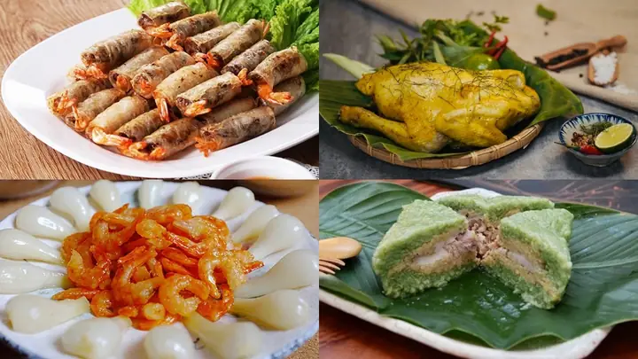 Hướng Dẫn Mâm Cúng Mùng 2 Tết Đầy Đủ: Lễ Vật, Cách Bày, Văn Khấn Và Giờ Cúng Chuẩn Nhất Hướng Dẫn Mâm Cúng Mùng 2 Tết Đầy Đủ: Lễ Vật, Cách Bày, Văn Khấn Và Giờ Cúng Chuẩn Nhất