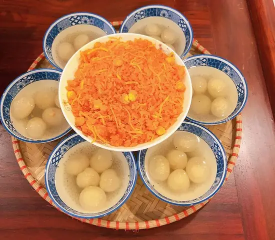 Cúng Ông Địa Rằm Tháng Giêng Đúng Cách: Lễ Cúng Trọn Vẹn Và Ý Nghĩa