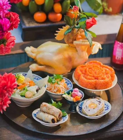 Cúng Ông Địa Rằm Tháng Giêng Đúng Cách: Lễ Cúng Trọn Vẹn Và Ý Nghĩa