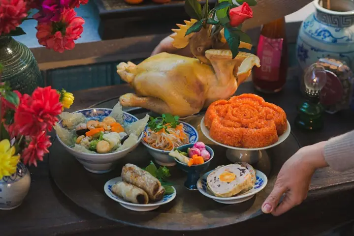 Cúng Ông Địa Rằm Tháng Giêng Đúng Cách: Lễ Cúng Trọn Vẹn Và Ý Nghĩa