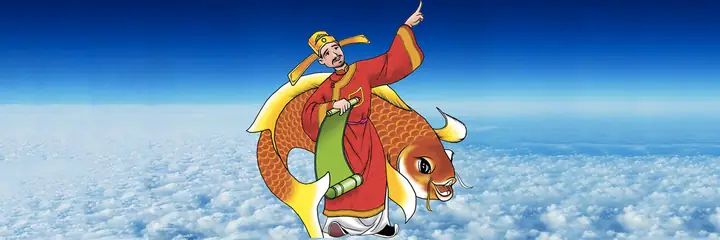 Cúng Ông Công Ông Táo 23/12 Âm Lịch: Lễ Cúng Trọn Vẹn Và Đúng Giờ