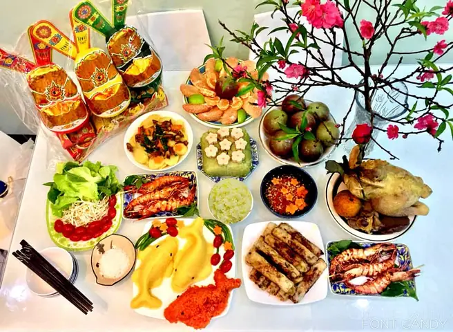 Cúng Ông Táo Buổi Chiều Được Không? Giờ Cúng Chuẩn, Ngày 22 Hay 23 Và Lưu Ý Quan Trọng