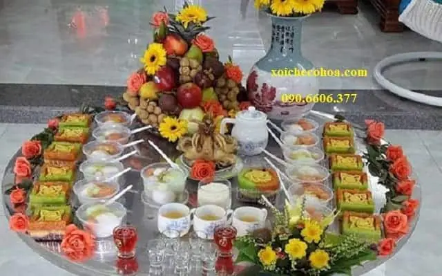 Bài Cúng Ông Táo Cho Bé: Văn Khấn, Mâm Cỗ Và Nghi Thức Chuẩn Phong Tục Bài Cúng Ông Táo Cho Bé: Văn Khấn, Mâm Cỗ Và Nghi Thức Chuẩn Phong Tục