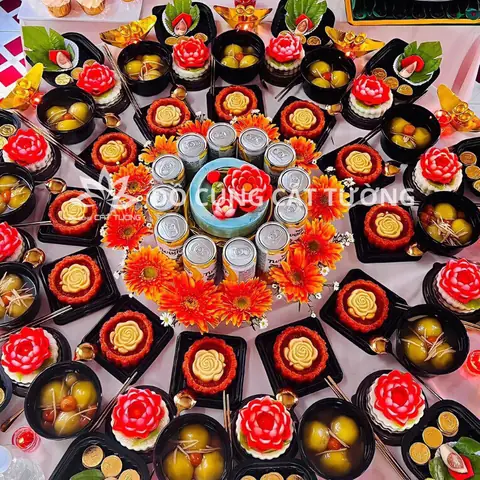 Bài Cúng Ông Táo Cho Bé: Văn Khấn, Mâm Cỗ Và Nghi Thức Chuẩn Phong Tục Bài Cúng Ông Táo Cho Bé: Văn Khấn, Mâm Cỗ Và Nghi Thức Chuẩn Phong Tục
