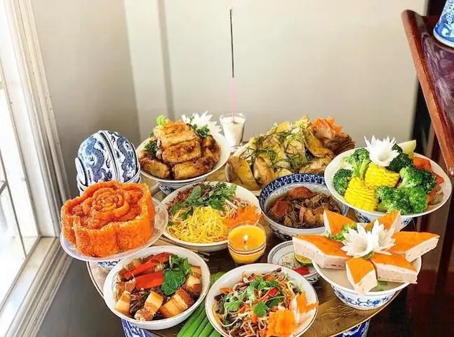 Cúng Ông Công Ông Táo 2026: Ngày Giờ Đẹp, Cách Cúng Đầy Đủ & Văn Khấn Chuẩn Nhất
