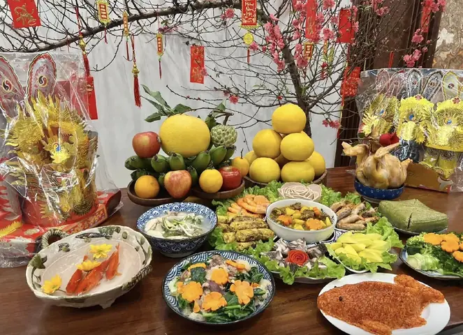 Hướng Dẫn Cúng Ông Công Ông Táo Đúng Ngày Giờ 2026: Ngày Nào, Giờ Nào, Lễ Vật Và Văn Khấn Chuẩn