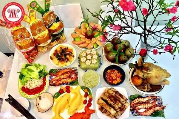 Hướng Dẫn Cúng Ông Công Ông Táo Đúng Ngày Giờ 2026: Ngày Nào, Giờ Nào, Lễ Vật Và Văn Khấn Chuẩn