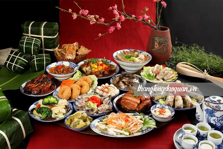 Cúng Rằm Tháng Giêng Vào Ngày 14 Có Được Không? Giải Đáp Chi Tiết & Hướng Dẫn Cúng Chuẩn Cúng Rằm Tháng Giêng Vào Ngày 14 Có Được Không? Giải Đáp Chi Tiết & Hướng Dẫn Cúng Chuẩn