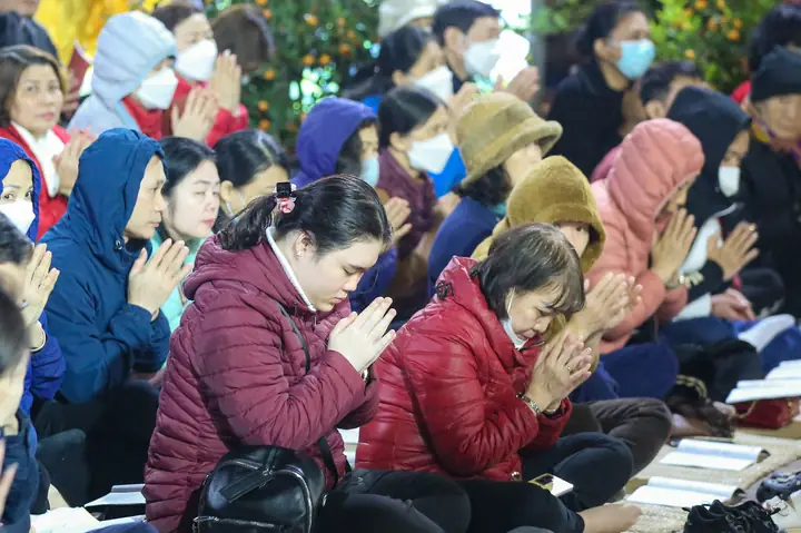 Hướng Dẫn Cúng Sao Giải Hạn Chùa Phúc Khánh: Lịch Lễ, Giá Cúng Thực Tế Và Quy Trình Đăng Ký Năm 2025 Hướng Dẫn Cúng Sao Giải Hạn Chùa Phúc Khánh: Lịch Lễ, Giá Cúng Thực Tế Và Quy Trình Đăng Ký Năm 2025
