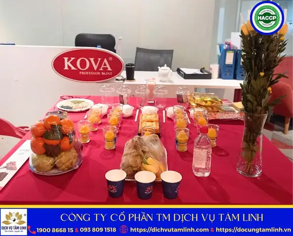 Hướng Dẫn Cúng Sao Giải Hạn Tuổi Bính Dần Chi Tiết: Sao Hạn, Lễ Vật, Bài Vị, Khấn Văn Và Thời Gian Cúng Chuẩn