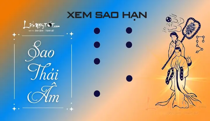 Hướng Dẫn Cúng Sao Giải Hạn Tuổi Nhâm Thân Chi Tiết: Thời Gian, Lễ Vật, Bài Vị Và Quy Trình Chuẩn Chỉnh Năm 2025, 2026