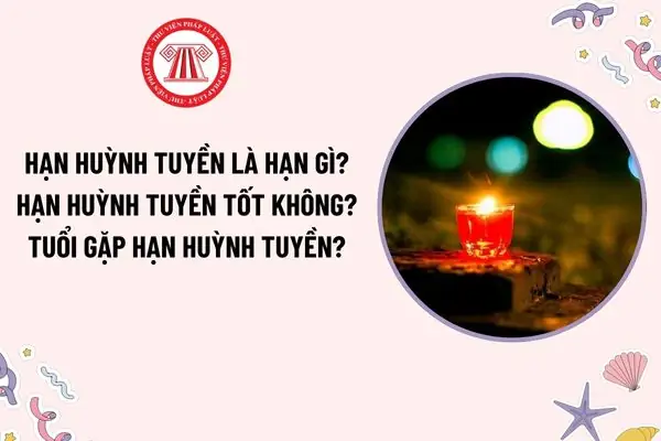 Cúng Sao Thổ Tú Hạn Huỳnh Tuyền: Ý Nghĩa Và Cách Cúng Giải Hạn Chuẩn