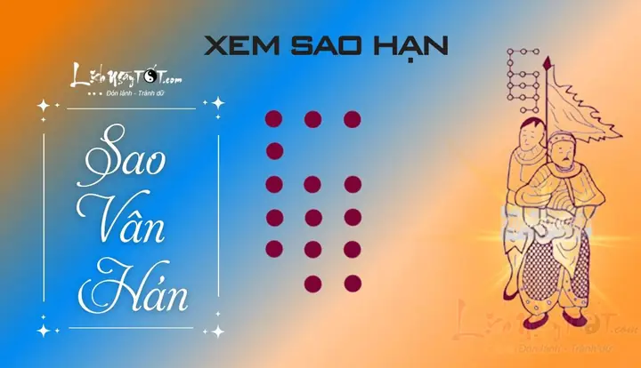 Hướng Dẫn Cúng Sao Giải Hạn Tuổi Ất Sửu 1985 Chi Tiết: Thời Gian, Lễ Vật, Bài Vị Theo Nam/nữ Năm 2025 - 2026 Hướng Dẫn Cúng Sao Giải Hạn Tuổi Ất Sửu 1985 Chi Tiết: Thời Gian, Lễ Vật, Bài Vị Theo Nam/nữ Năm 2025 - 2026