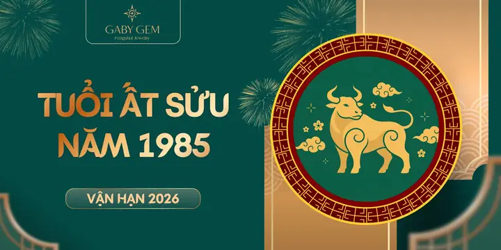 Hướng Dẫn Cúng Sao Giải Hạn Tuổi Ất Sửu 1985 Chi Tiết: Thời Gian, Lễ Vật, Bài Vị Theo Nam/nữ Năm 2025 - 2026 Hướng Dẫn Cúng Sao Giải Hạn Tuổi Ất Sửu 1985 Chi Tiết: Thời Gian, Lễ Vật, Bài Vị Theo Nam/nữ Năm 2025 - 2026